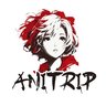 ANITRIP - Аниме и Дорамы
