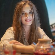 Анна Аникина/компас полезных дел🧭