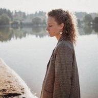 annapovecherova|стилист