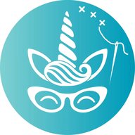 Вышивка Крестом. Анна Нольфина. Схемы и наборы