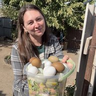 Annushka_adamova