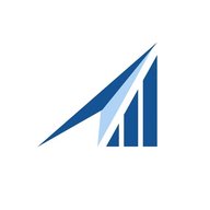 АНО «Приоритет»