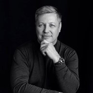 Жизнь одного Президента -Олейников Василий!