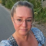 Зайкова Раиса