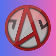 Анти-ГАИ Димитровград