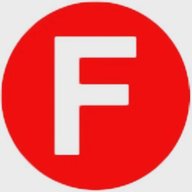 Антифишки — НОВОСТИ ОНЛАЙН