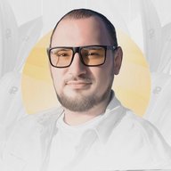 Инвестиции по Кайзеру