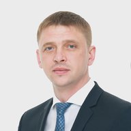 Красноштанов. О важном | Иркутск
