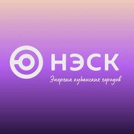 НЭСК