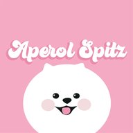 Aperol_spitz_spb