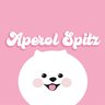 Aperol_spitz_spb