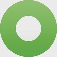 AppleInsider.ru #новости