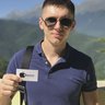 Appleservice_sochi