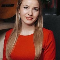 Апполинария Гордиенко
