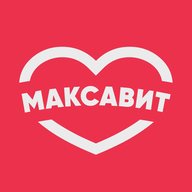 Аптека Максавит и 36.7
