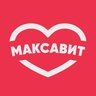 Аптека Максавит и 36.7