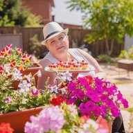 АрамаТ Рецепты Жизнь Юмор