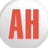 Аргументы недели