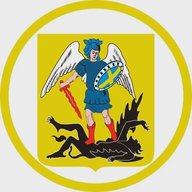 Новости Архангельска и Области | Архангельск, Северодвинск, Котлас, Новодвинск, Вельск, Коряжма, Мирный, Онега, Шенкурск, Холмогоры, Плесецк, Няндома, Коноша, новость, события, погода официальный сайт