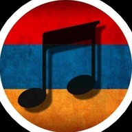 Армянские песни | Армянская музыка | Армения|Армянский чат