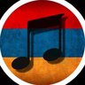 Армянские песни | Армянская музыка | Армения|Армянский чат