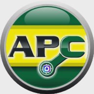 Arsenaltools