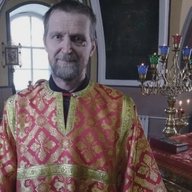 ЗОЛОТОЙ ФОНД ПРАВОСЛАВНОГО ВИДЕО