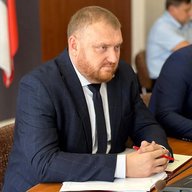 Артём Воробьёв