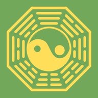 Аrt-Fenshui