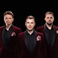 Aрт-группа «ЛАРГО»