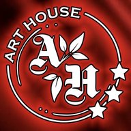ART HOUSE