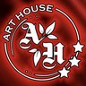 ART HOUSE