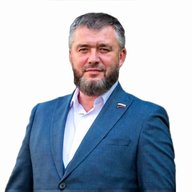 Константин Цуриков