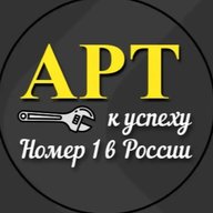 Работа вахта | вахтой | вакансии на севере