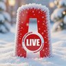 Арзамас Live ⚡️