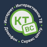 Кабельное Телевидение Вашей Семьи