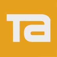 [ТА] Типичный Асбест