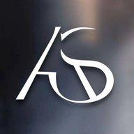 AS ArtStudio