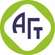 Астраханский губернский техникум
