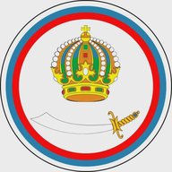 Новости Астрахани и Области | Астрахань, Ахтубинск, Знаменск, Камызяк, Харабали, Нариманов, Володарский, Черный Яр, Икряное, Красный Бар, Лиман, Енотаевка, Ильинка, новость, события, погода, автобусы