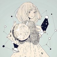 astro geeks | гороскоп