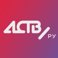 Новости Сахалина и Курил - АСТВ