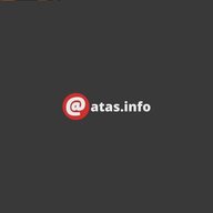 Atas.info