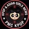 K-pop & Asian Girls News
