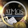 МОНЕТЫ НУМИЗМАТИКА аукционы «ATMOS»