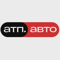 Авто из Японии, Кореи и Китая | АТП.Авто