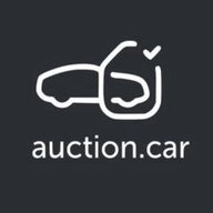 Auction.Car | Авто из Японии, Кореи, Китая