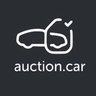 Auction.Car | Авто из Японии, Кореи, Китая