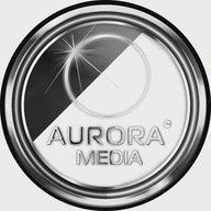 АВРОРА⭕️МОЛОДОСТЬ®