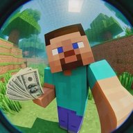 Minecraft LIVE | Майнкрафт